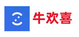 吴桥县欧得电子商务有限公司